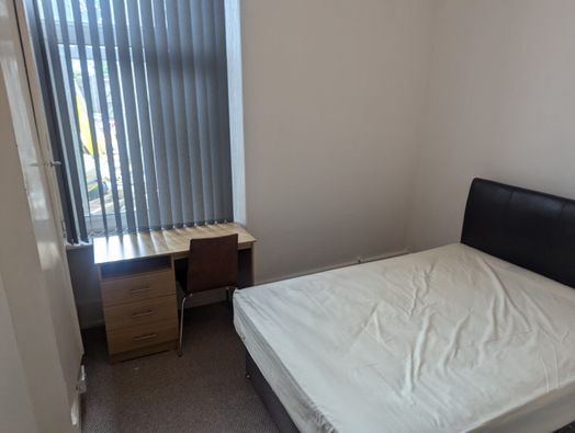 Photo of a 22 Bryn Y Mor Crescent Flat 2.