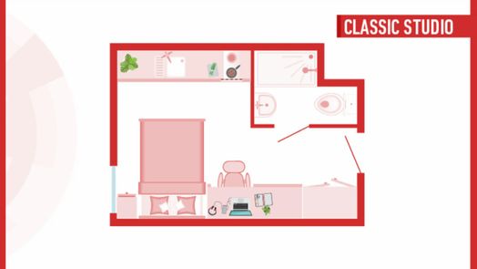 Classic Studio