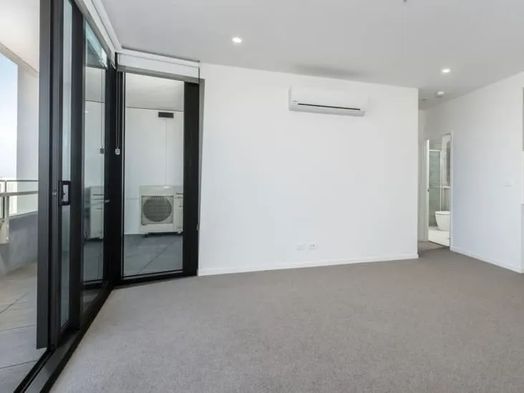 Photo of a belong Newcastle – Modern 1 Bedroom Apartment Near University.