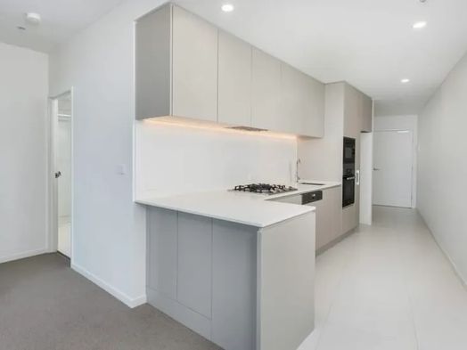 Photo of a belong Newcastle – Modern 1 Bedroom Apartment Near University.