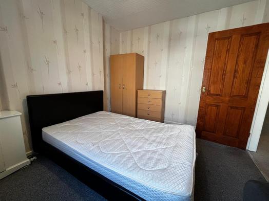 Photo of a 28 Vincent Street, Lancaster, LA1 3BA.