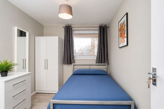 Room 4