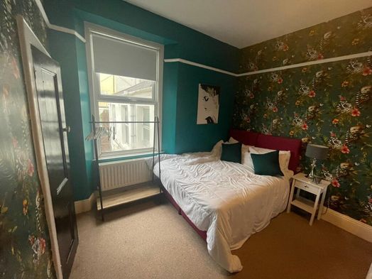 Photo of a 23, Palmeston Street, TFF.