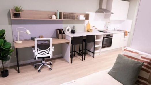 Diamond Studio