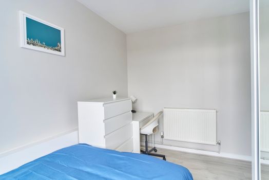 Photo of a 483 Fellows Court.