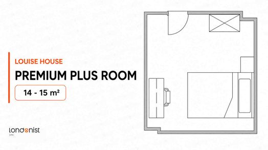 Premium Plus