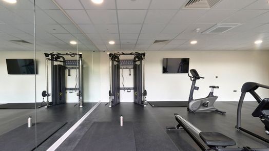 Photo of a 17a Christchurch Road.