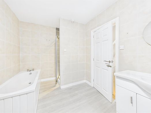 Photo of a 29 Lune Street, Lancaster, LA1 2AJ.