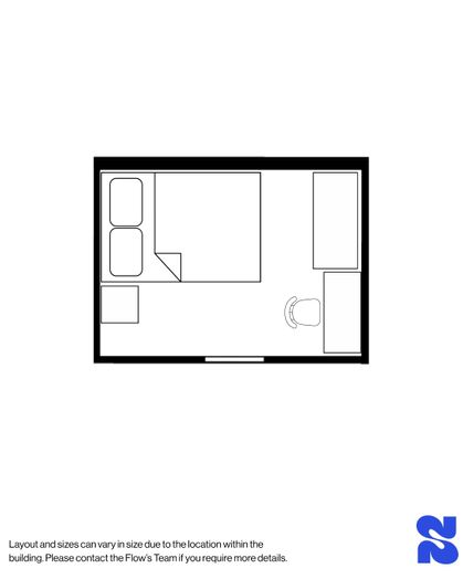 Lodge