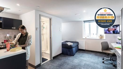 Platinum Plus Studio