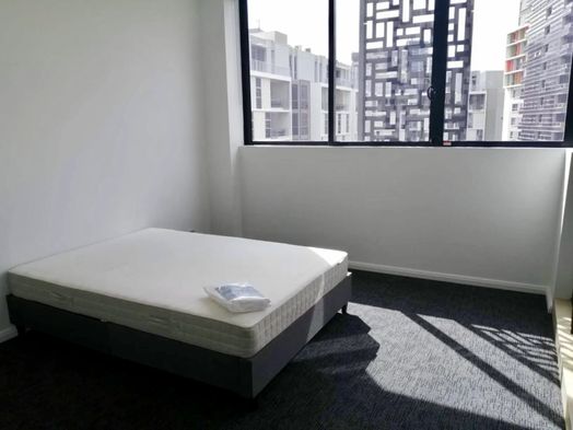 Photo of a belong Zetland – Luxury 1 Bedroom Apartment Near UNSW, USYD & UTS.