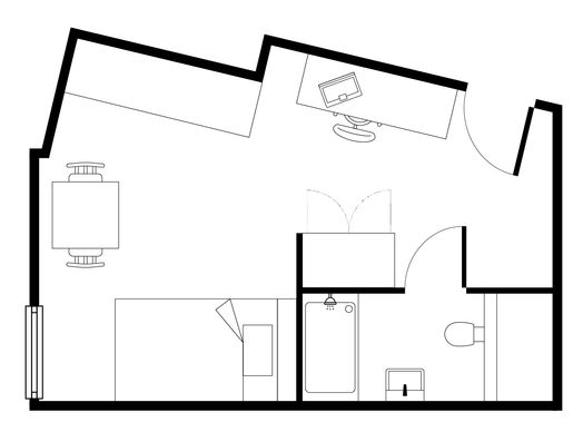 Silver Studio