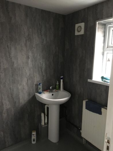 Photo of a 22 penbryn terrace.