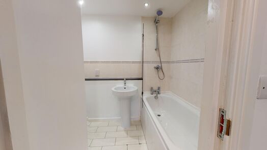 Photo of a 2 BEDROOM APARTMENT | BILLS INCLUDED.