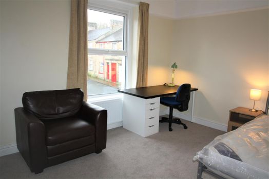 Photo of a 48 Gregson Road, Lancaster, LA1 3DH.
