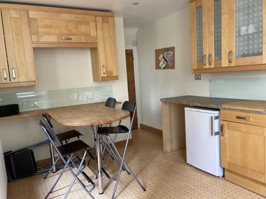 Photo of a 92 Coulston Road, Lancaster, LA1 3AE.