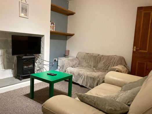 Photo of a 21 Hope Street, Lancaster, LA1 3BQ.