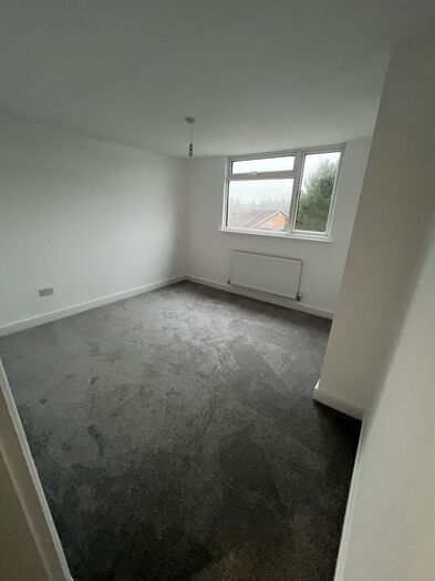 Photo of a 4-bedroom house in Newcastle-under-Lyme.