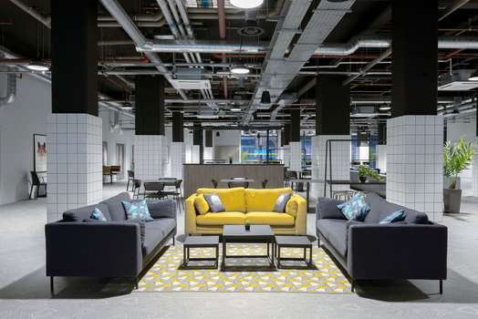 Photo of a true Leicester.