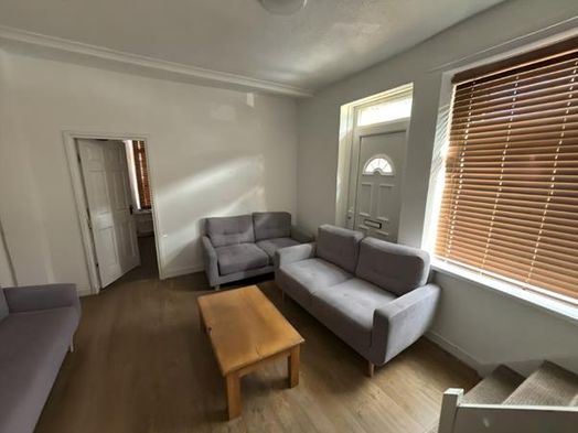 Photo of a 5 Williamson Road, Lancaster, LA1 3QA.