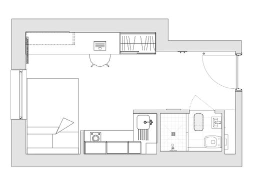 Wallace Studio