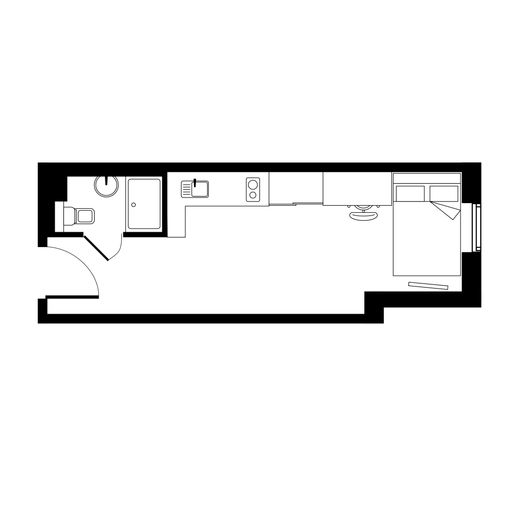 Silver Studio