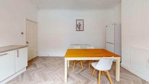 Photo of a 2 BEDROOM WHOLE HOUSE | INCLUSIVE AND EXCLUSIVE PACKAGES AVAILABLE!.