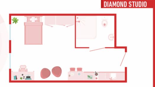 Diamond Studio