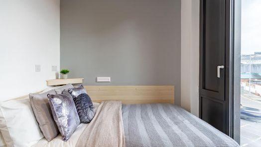 Premium 4 Bed Ensuite