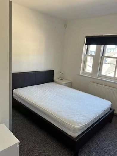 Photo of a 23 Elizabeth Court Henry Street, Lancaster, LA1 1BY.