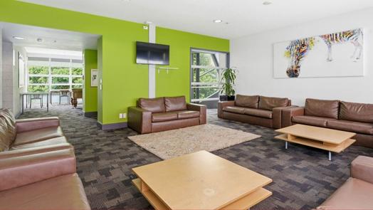 Photo of a student Living Auckland.
