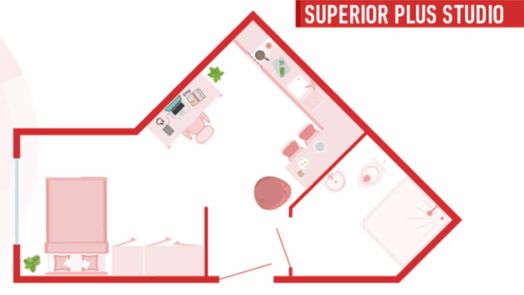 Superior Plus Studio