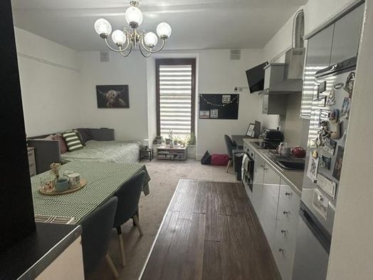 Photo of a parkfield Lodge House, Studio 2 Westbank Stables Greaves Road, Lancaster, LA1 4TZ.