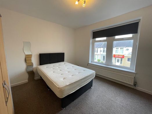Photo of a 7 Newsham Road, Lancaster, LA1 4DG.