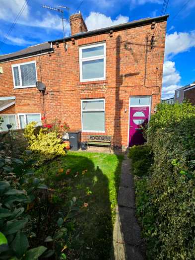 Fully Renovated two-B ed, two-B ath gem with Modern Finishes