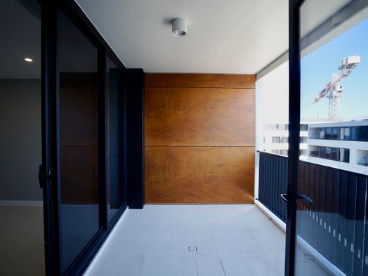 Photo of a belong Rosebery – Luxury 3 Bedroom Apartment Near Sydney Universities.