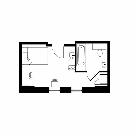 Gold Studio
