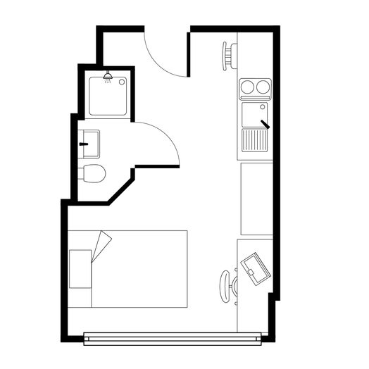 Silver Studio
