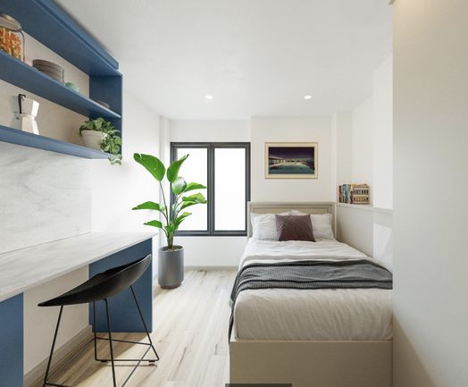 Silver Studio