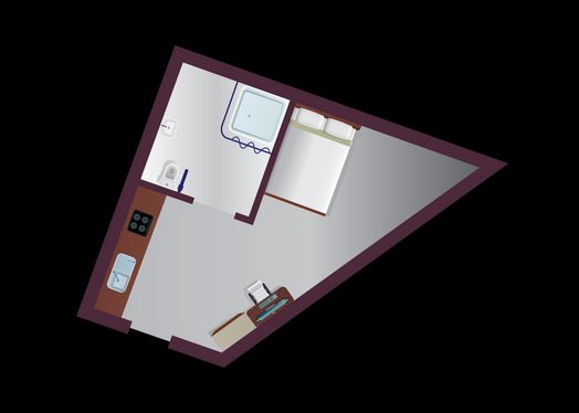 Premium Studio Accessible