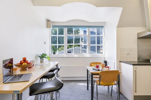 Photo of a aXO Waterloo.