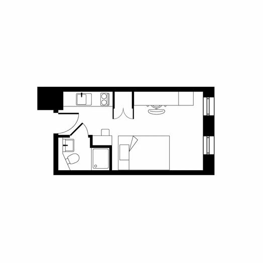 Silver Studio