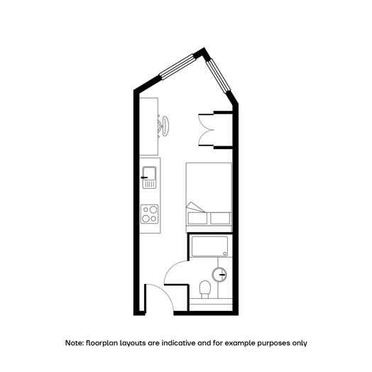 Gold Studio