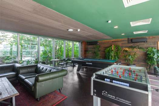 Photo of a chapter Lewisham.