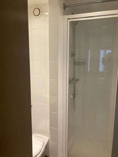 Photo of a therese House, London – Classic Ensuite (Private Room & Bathroom).