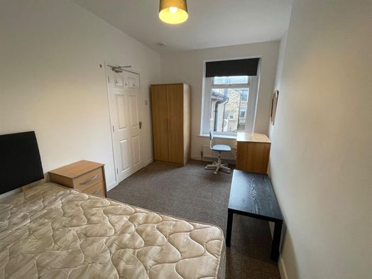 Photo of a 7 Newsham Road, Lancaster, LA1 4DG.
