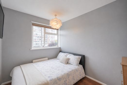 Room 4
