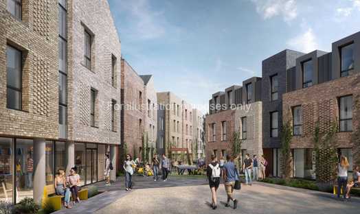 Premium Bronze Studio