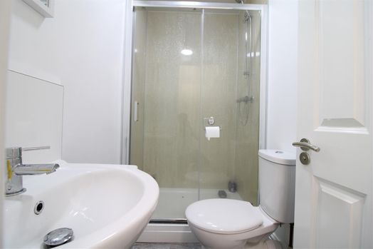 Photo of a 47 Golgotha Road, Lancaster, LA1 3AA.