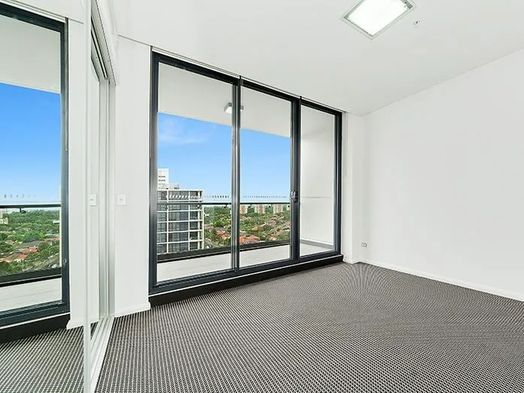 Photo of a belong Zetland – Luxury 3 Bedroom Apartment Near UNSW, USYD & UTS.